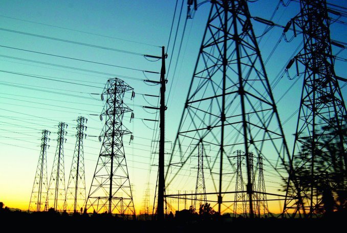 Imagen de En el 2015 no habrá aumentos en la tarifa eléctrica de 17 provincias