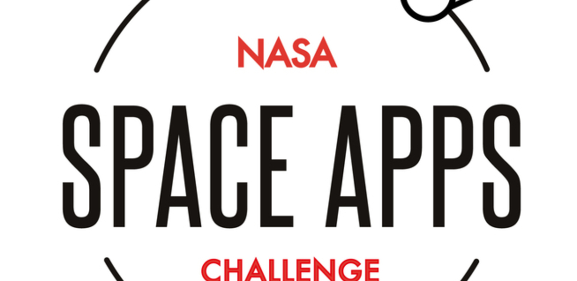 Imagen de Rosarinos esperan los desafíos de la NASA