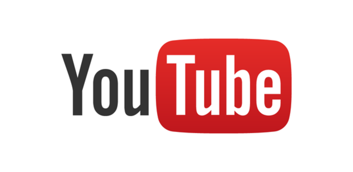 Imagen de YouTube permitirá transmitir desde el celular