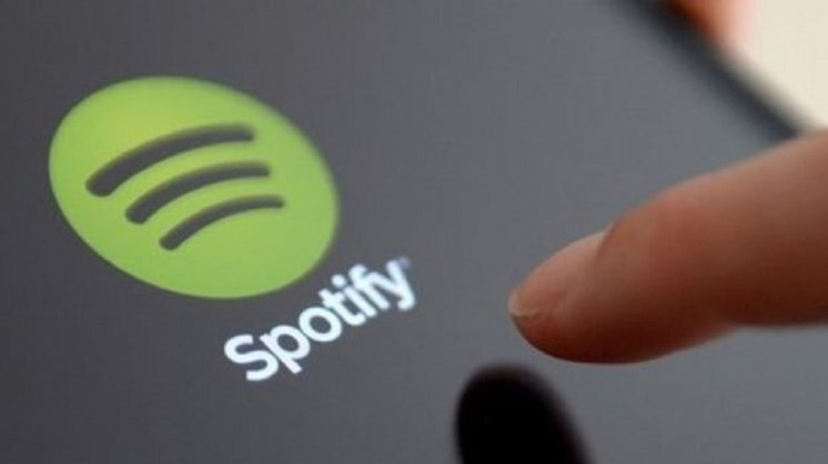 Imagen de Spotify tiene 50 millones de suscriptores pagos