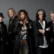 Imagen de Aerosmith, la devolución de los tickets