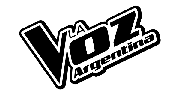 Imagen de Rosario tendrá sus audiciones para "La Voz Argentina"