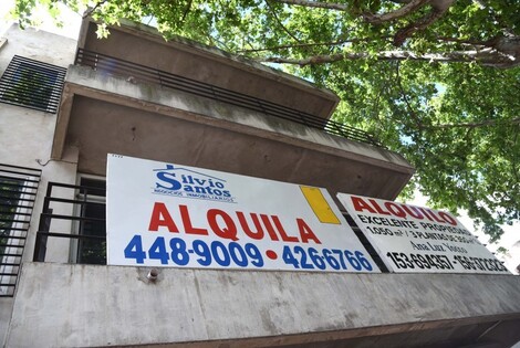 Archivo - Municipalidad de Rosario
