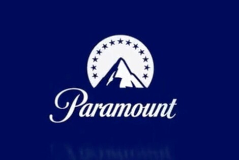 Imagen de ViacomCBS se convierte en "Paramount" y se potencia