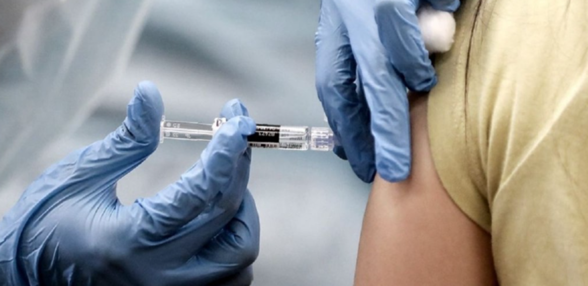 Imagen de Prevención y cuidado, el rol clave de las vacunas
