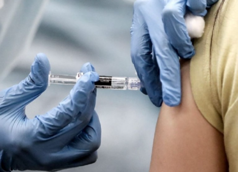 Imagen de Prevención y cuidado, el rol clave de las vacunas