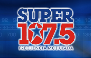 H1-SECCION INRADIO 1075