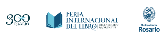 B2 - MR FERIA DEL LIBRO