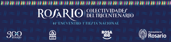 B2 - MR COLECTIVIDADES