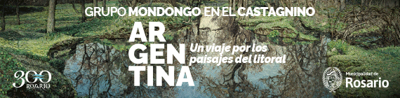 B2 - MR MUESTRA MONDONGO