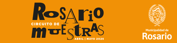 B2 - MR CIRCUITO DE MUESTRAS