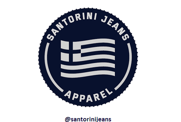 E1 - SANTORINI