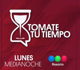 E1 - TTT TELEFE