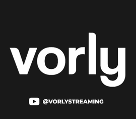 E1 - TTT vorly