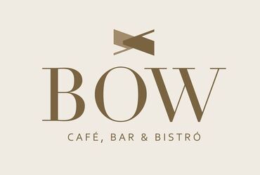 F1 - BOW