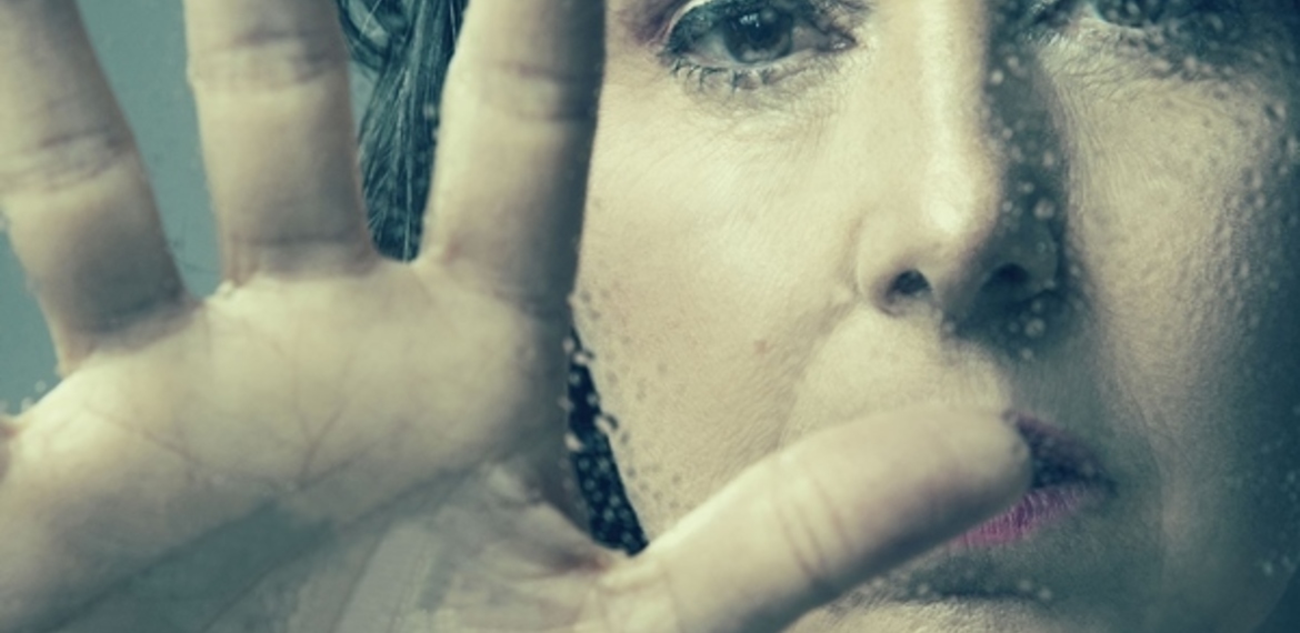 Imagen de Sandra Corizzo presenta su nuevo álbum