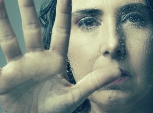 Imagen de Sandra Corizzo presenta su nuevo álbum