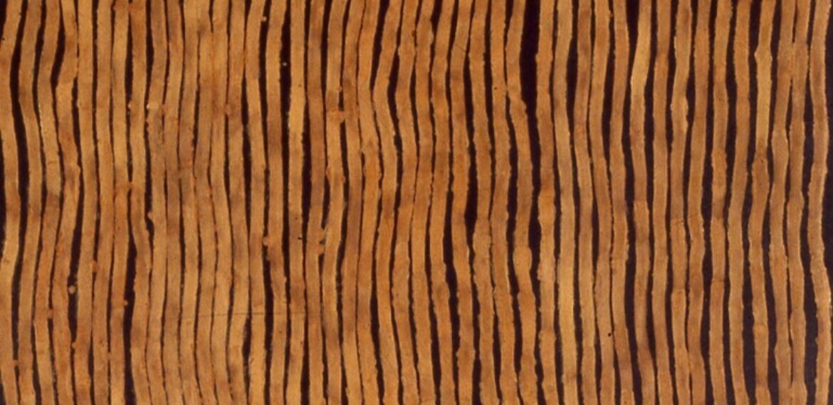 Imagen de Muestra Agujeros Negros. Pinturas y cerámicas