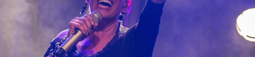 Imagen de VALERIA LINCH