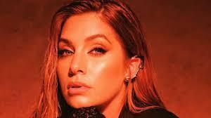 Imagen de Leire Mart&iacute;nez llega a Rosario con su gira en Solitario