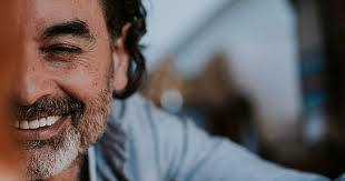 Imagen de PRINCIPIOS DE LA TRASCENDENCIA HUMANA Y SUS PR&Aacute;CTICAS