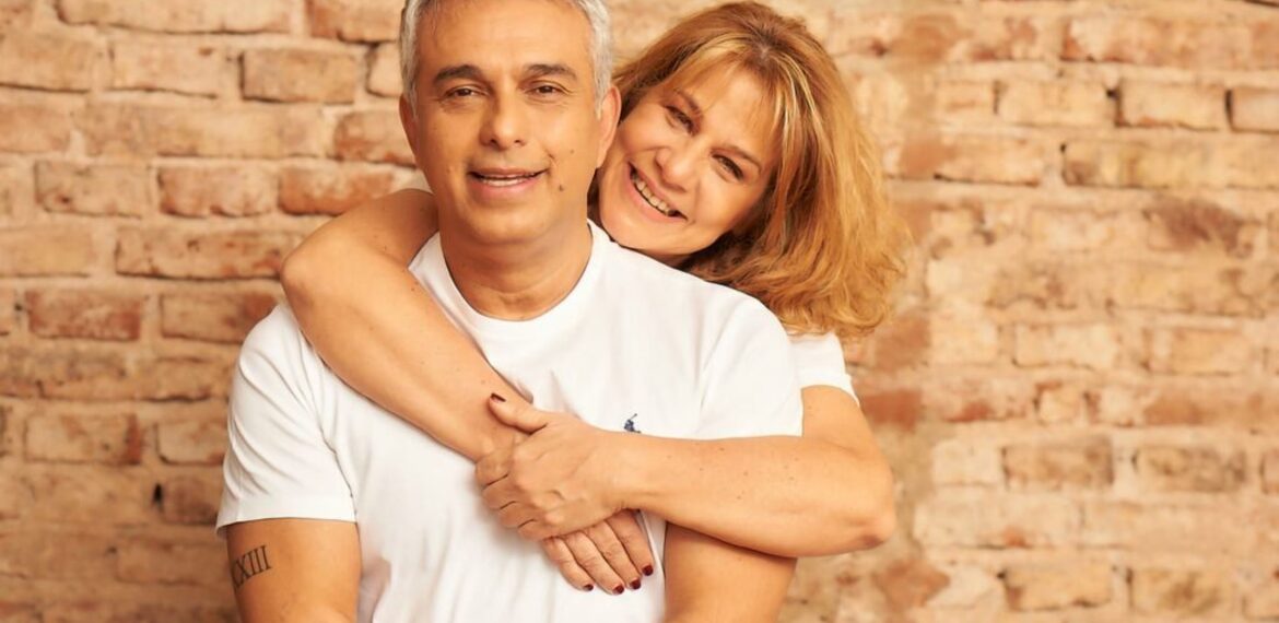 Imagen de SOLTAR PARA SER FEL&Iacute;Z