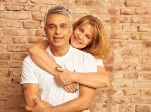 Imagen de SOLTAR PARA SER FEL&Iacute;Z