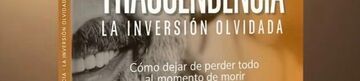 Imagen de Presentaci&oacute;n del libro �Trascendencia � La inversi&oacute;n olvidada�