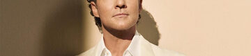 Imagen de DAVID BISBAL