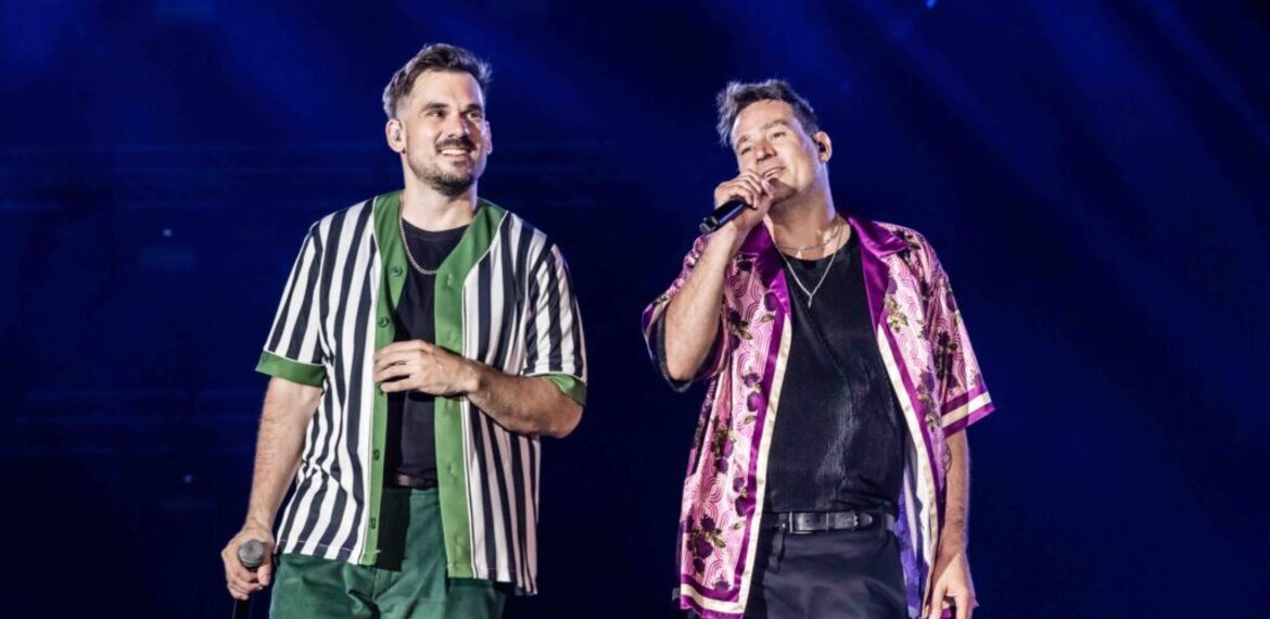 Imagen de TAN BIONICA