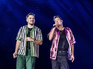 Imagen de TAN BIONICA