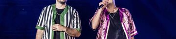 Imagen de TAN BIONICA
