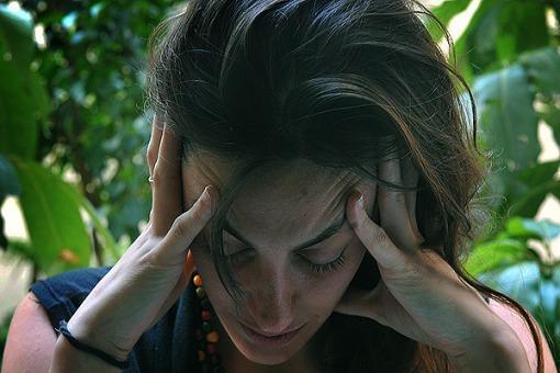 Migra&ntilde;as