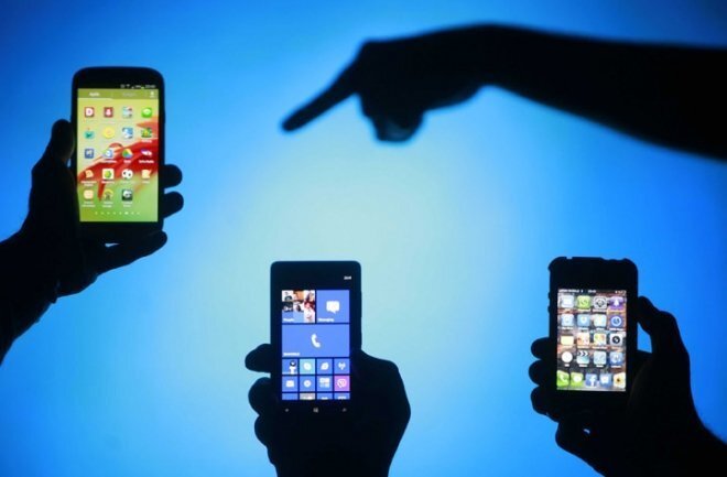 Imagen de La Anses simplifica tr&aacute;mites