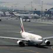 Emirates