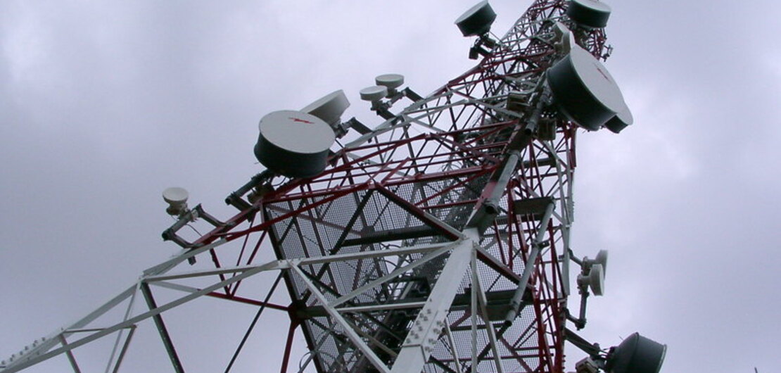 Imagen de Arranc&oacute; el 4G: hacen falta nuevos aparatos