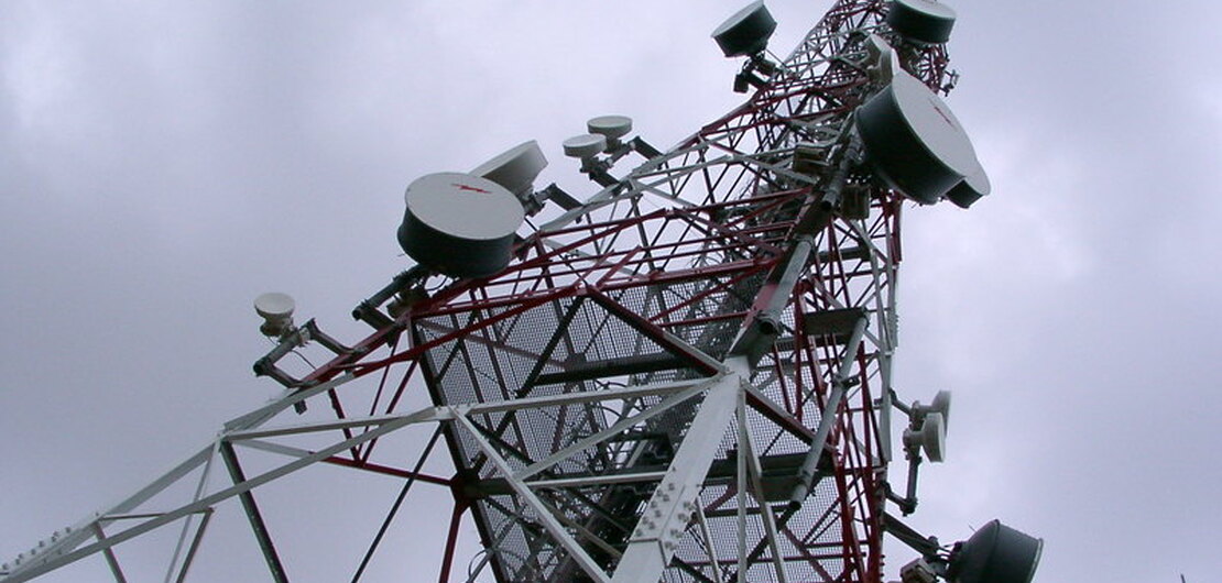 Imagen de Arranc&oacute; el 4G: hacen falta nuevos aparatos