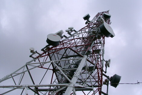 Imagen de Arrancó el 4G: hacen falta nuevos aparatos