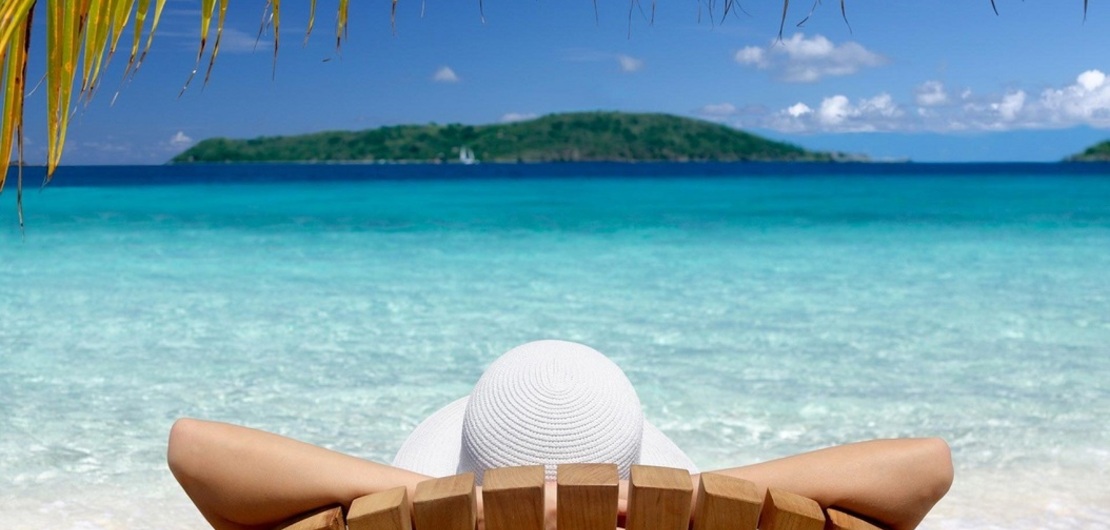 Imagen de Las 7 razones saludables, siempre con protecci&oacute;n