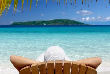 Imagen de Las 7 razones saludables, siempre con protecci&oacute;n