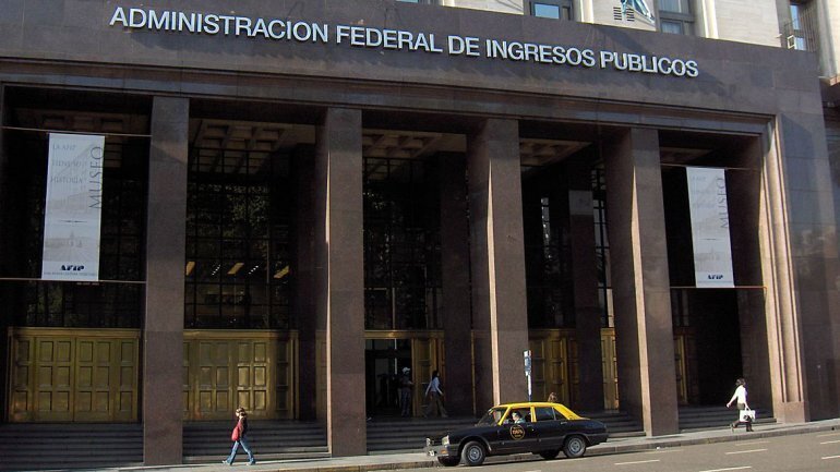 Imagen de El Gobierno resolvi&oacute; que los derechos econ&oacute;micos de los jugadores s&oacute;lo sean de los clubes