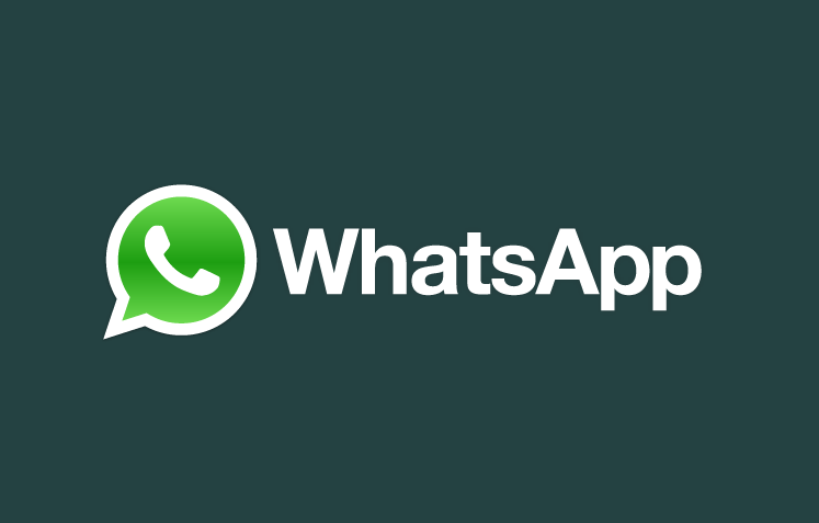 Imagen de Alertan sobre troyano que simula ser WhatsApp