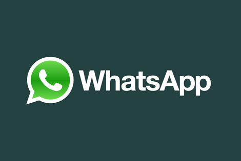 Imagen de Alertan sobre troyano que simula ser WhatsApp