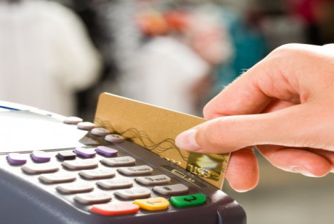 Imagen de Los comercios seguir&aacute;n con cuotas sin inter&eacute;s
