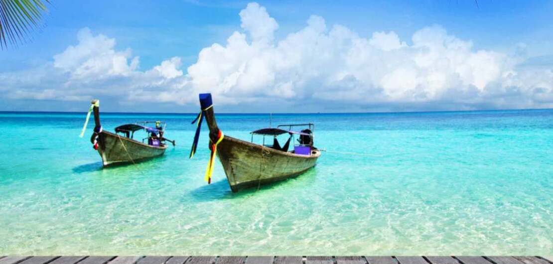 Imagen de El turismo mundial crecer&aacute; cerca del 4% este a&ntilde;o