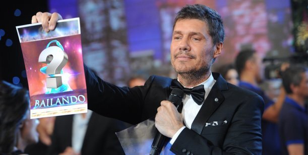 Imagen de A 10 a&ntilde;os del Bailando, c&oacute;mo ser&aacute; este 2015: nuevos ritmos