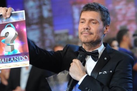 Imagen de A 10 a&ntilde;os del Bailando, c&oacute;mo ser&aacute; este 2015: nuevos ritmos