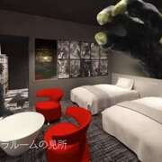 Hotel Godzilla