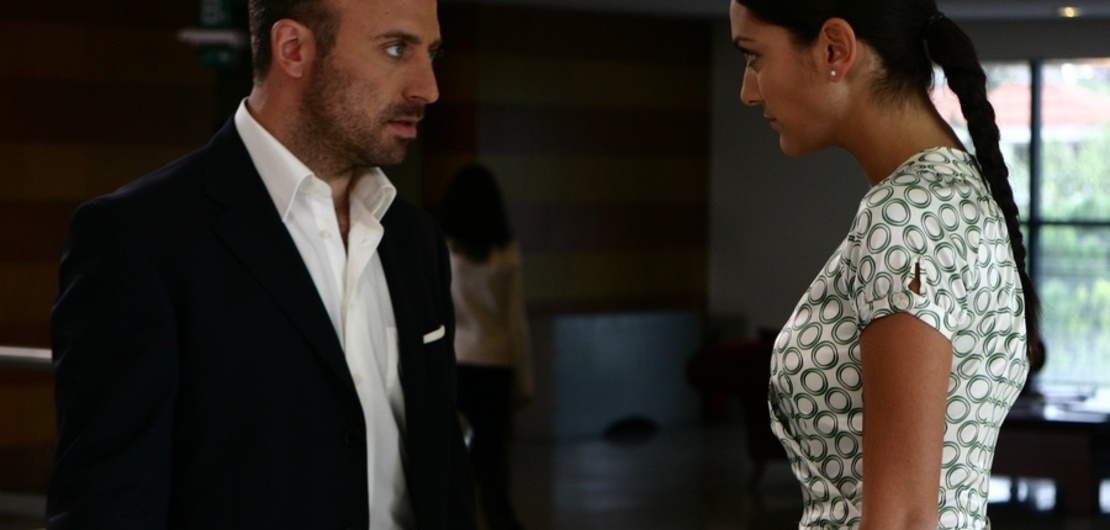 Imagen de Casi 8 de cada 10 mujeres enga&ntilde;ar&iacute;a a su pareja con Onur