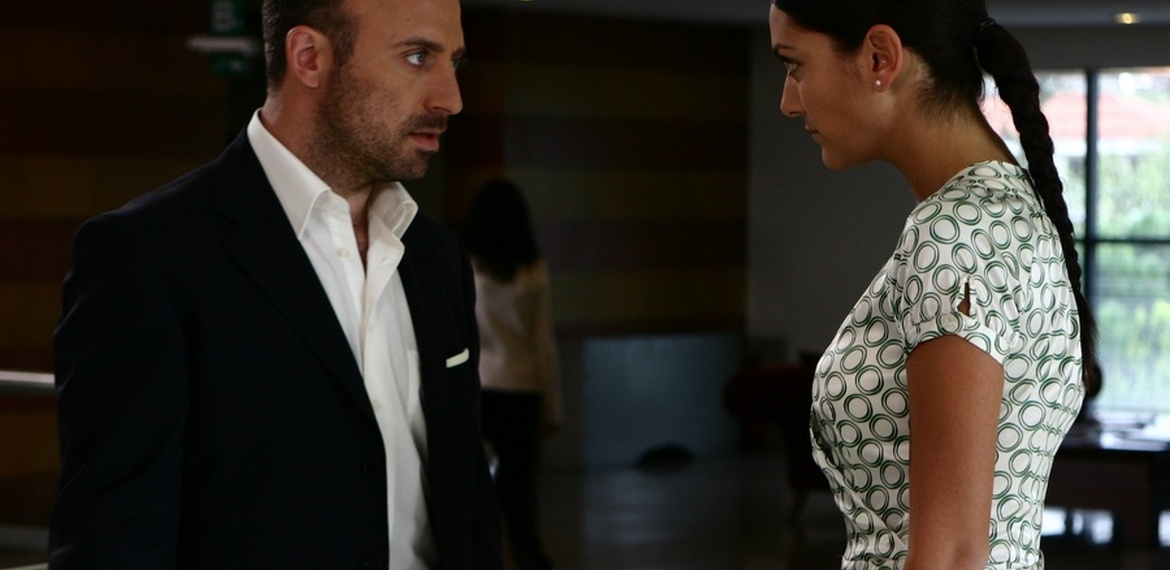 Imagen de Casi 8 de cada 10 mujeres enga&ntilde;ar&iacute;a a su pareja con Onur